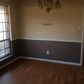2 Northbrook Cir, Little Rock, AR 72205 ID:11772764