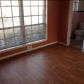 2 Northbrook Cir, Little Rock, AR 72205 ID:11772765