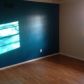 2 Northbrook Cir, Little Rock, AR 72205 ID:11772766