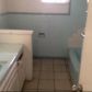 2 Northbrook Cir, Little Rock, AR 72205 ID:11772767