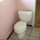 2 Northbrook Cir, Little Rock, AR 72205 ID:11772768