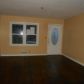 4566 Puckett St, Forest Park, GA 30297 ID:11776532