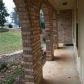 4525 Lincoln Way Sw, Lilburn, GA 30047 ID:11637358