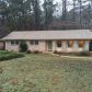 4525 Lincoln Way Sw, Lilburn, GA 30047 ID:11637359