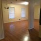 4525 Lincoln Way Sw, Lilburn, GA 30047 ID:11637362