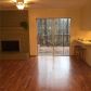 4525 Lincoln Way Sw, Lilburn, GA 30047 ID:11637363