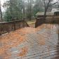 4525 Lincoln Way Sw, Lilburn, GA 30047 ID:11637365