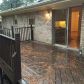 4525 Lincoln Way Sw, Lilburn, GA 30047 ID:11637366
