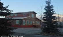 4680 S Trellis Avenue Palmer, AK 99645