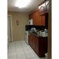 441 NE 11 ST, Homestead, FL 33030 ID:11756332