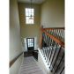4405 Cavitt Mill Court, Ellenwood, GA 30294 ID:11767443