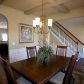 4405 Cavitt Mill Court, Ellenwood, GA 30294 ID:11767444