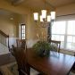 4405 Cavitt Mill Court, Ellenwood, GA 30294 ID:11767445