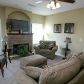 4405 Cavitt Mill Court, Ellenwood, GA 30294 ID:11767446
