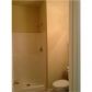 4405 Cavitt Mill Court, Ellenwood, GA 30294 ID:11767450