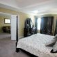 4405 Cavitt Mill Court, Ellenwood, GA 30294 ID:11767451