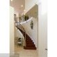11324 NW 72ND PL, Pompano Beach, FL 33076 ID:11777604