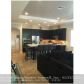 12112 NW 82ND ST, Pompano Beach, FL 33076 ID:11777608
