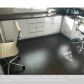12112 NW 82ND ST, Pompano Beach, FL 33076 ID:11777611