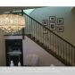 12112 NW 82ND ST, Pompano Beach, FL 33076 ID:11777612