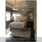 12112 NW 82ND ST, Pompano Beach, FL 33076 ID:11777613
