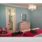 12112 NW 82ND ST, Pompano Beach, FL 33076 ID:11777616