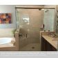 12112 NW 82ND ST, Pompano Beach, FL 33076 ID:11777617