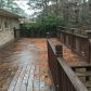 4525 Lincoln Way Sw, Lilburn, GA 30047 ID:11637367