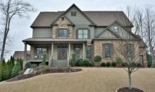 2445 Monet Drive Cumming, GA 30041