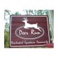 19984 KING FISHER LN, Loxahatchee, FL 33470 ID:11741480