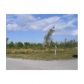 19984 KING FISHER LN, Loxahatchee, FL 33470 ID:11741481