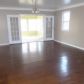 10812 Drayton Road, Chester, VA 23831 ID:11785490