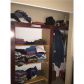 4846 SHERIDAN ST # 4, Hollywood, FL 33021 ID:11784343