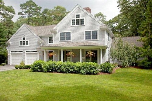 65 Scudder Bay Cir, Centerville, MA 02632