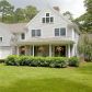 65 Scudder Bay Cir, Centerville, MA 02632 ID:11713506