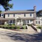 356 Bay Ln, Centerville, MA 02632 ID:11713512