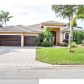 6851 NW 104 LN, Pompano Beach, FL 33076 ID:11736905