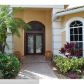 6851 NW 104 LN, Pompano Beach, FL 33076 ID:11736906