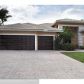 6851 NW 104 LN, Pompano Beach, FL 33076 ID:11736907