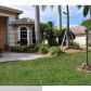 6851 NW 104 LN, Pompano Beach, FL 33076 ID:11736908