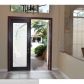 6851 NW 104 LN, Pompano Beach, FL 33076 ID:11736909