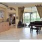 6851 NW 104 LN, Pompano Beach, FL 33076 ID:11736910