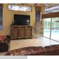 6851 NW 104 LN, Pompano Beach, FL 33076 ID:11736911