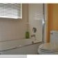 6851 NW 104 LN, Pompano Beach, FL 33076 ID:11736912