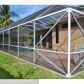 6851 NW 104 LN, Pompano Beach, FL 33076 ID:11736913