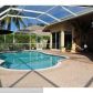 6851 NW 104 LN, Pompano Beach, FL 33076 ID:11736914