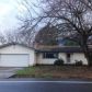 101 Sky Crest Dr, Grants Pass, OR 97527 ID:11761327