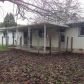 101 Sky Crest Dr, Grants Pass, OR 97527 ID:11761328