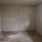 101 Sky Crest Dr, Grants Pass, OR 97527 ID:11761330