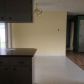 101 Sky Crest Dr, Grants Pass, OR 97527 ID:11761331